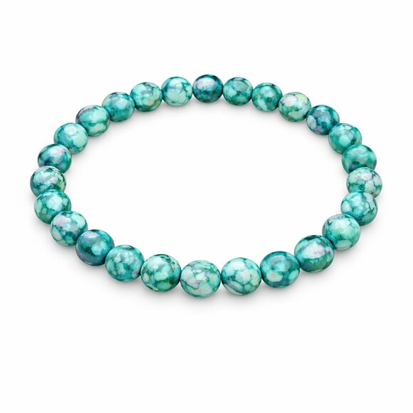 Other - Bead Bracelet XR-51